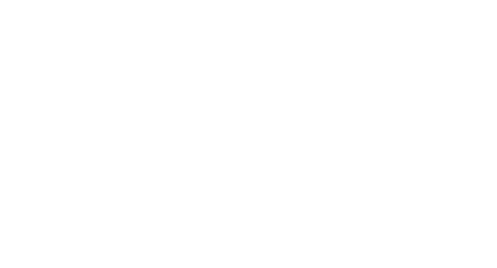 Once in Memory